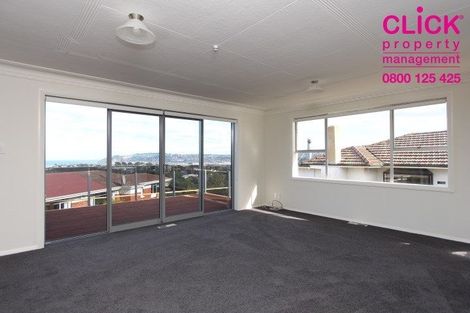 Photo of property in 175 Scott Street, Waverley, Dunedin, 9013