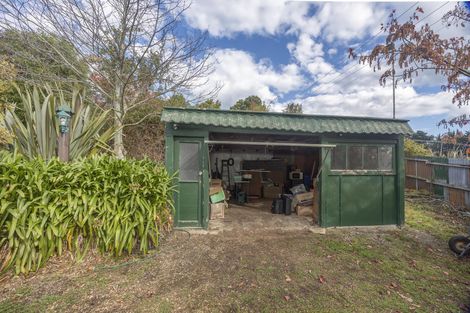 Photo of property in 33 Cromarty Street, Herbert, Oamaru, 9495