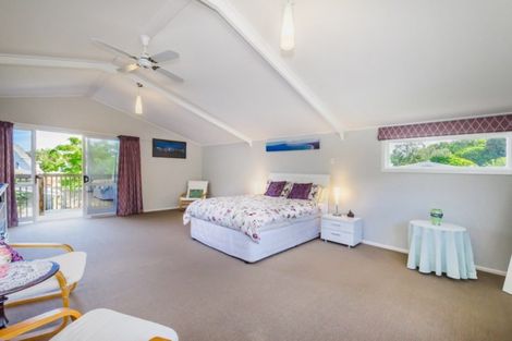 Photo of property in 4 Iti Grove, Waikanae, 5036