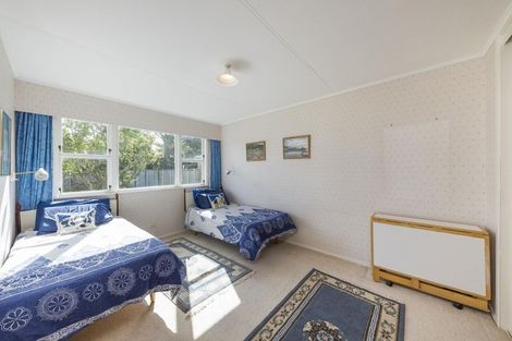 Photo of property in 7 Moerangi Street, West End, Palmerston North, 4410