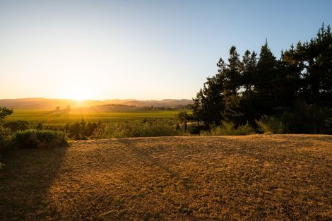 Photo of property in 31 Pine Hill Rise, Fairhall, 7272