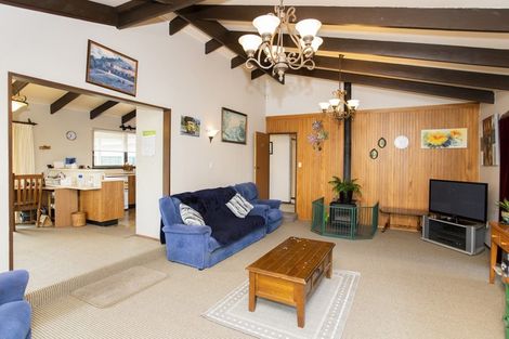 Photo of property in 4 Elm Street, Mangapapa, Gisborne, 4010