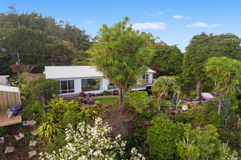 Photo of property in 251 Ruatuna Road, Waiotahe, Opotiki, 3198