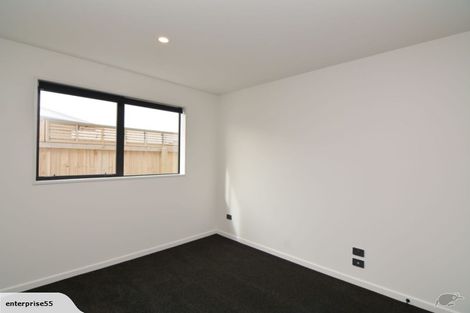 Photo of property in 5 Ciaran Close, Broomfield, Christchurch, 8042