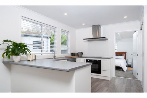 Photo of property in 2/144a Mcleod Road, Te Atatu South, Auckland, 0610