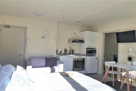 Photo of property in Southern Cross Apartments, 101/35 Abel Smith Street, Te Aro, Wellington, 6011