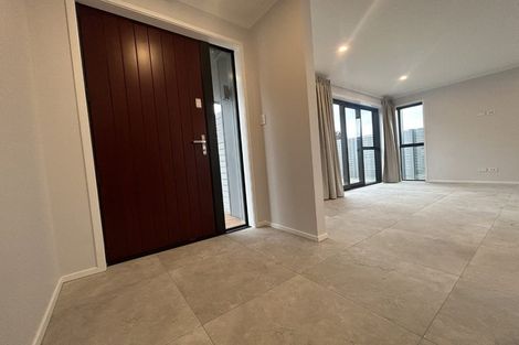 Photo of property in 126a Roy Street, Palmerston North, 4410