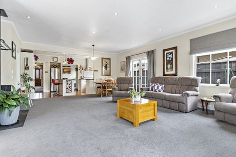 Photo of property in 58 Perry Street, Masterton, 5810