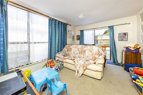 Photo of property in 4 Haumia Way, Otara, Auckland, 2023