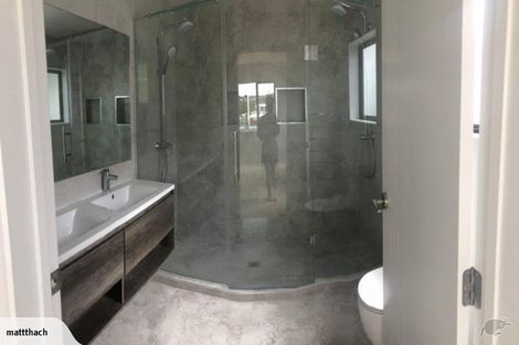 Photo of property in 9 Golden Avenue, Flat Bush, Auckland, 2019