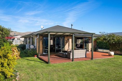 Photo of property in 18 Avening Close, Blenheim, 7201