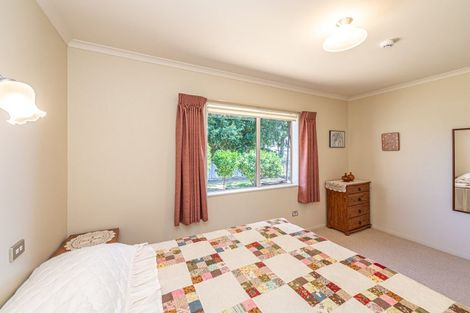 Photo of property in 27 Bens Place, Springvale, Whanganui, 4501