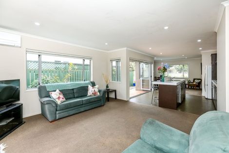 Photo of property in 34 Richmond Street, Fitzroy, New Plymouth, 4312