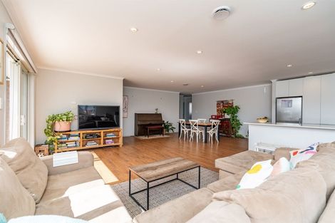 Photo of property in 12 Breakwater Place, Mangawhai Heads, Mangawhai, 0505