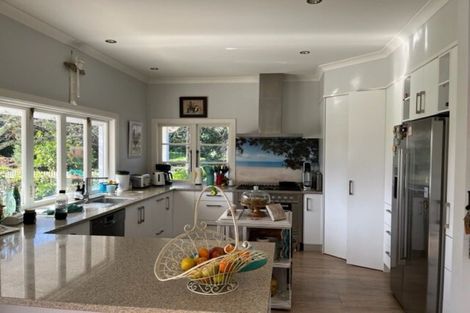 Photo of property in 150 Walford Road, Aongatete, Katikati, 3181