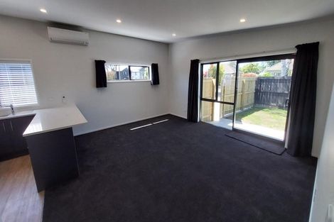 Photo of property in 174 Aorangi Road, Bryndwr, Christchurch, 8053