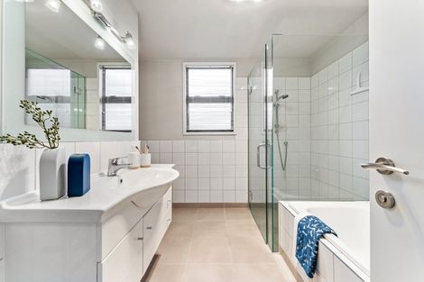 Photo of property in 19 Alexander Road, Algies Bay, Warkworth, 0920