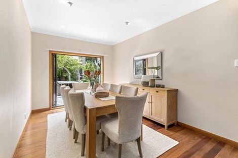 Photo of property in 557 Beach Road, Murrays Bay, Auckland, 0630