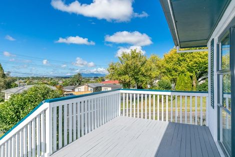 Photo of property in 1/90 Mahoe Street, Melville, Hamilton, 3206