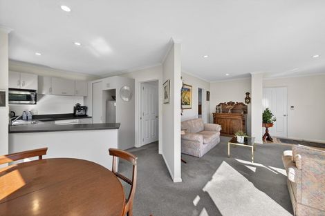 Photo of property in 8 Nicholls Street, Richmond, Christchurch, 8013