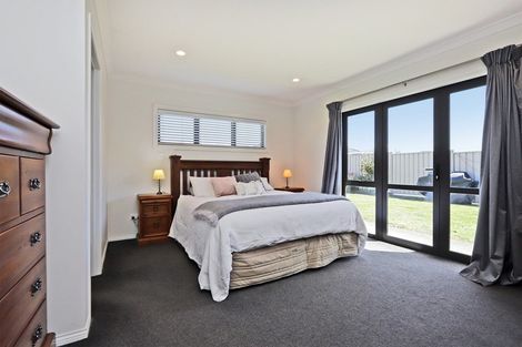 Photo of property in 602 Ikanui Road, Frimley, Hastings, 4120