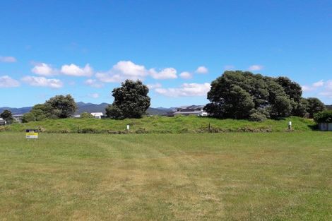 Photo of property in 333 Harbour Drive East, Matarangi, Whitianga, 3592