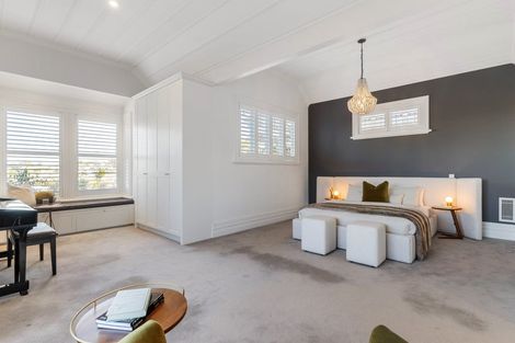 Photo of property in 15 Arney Road, Remuera, Auckland, 1050