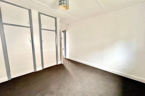 Photo of property in 33 White Street, Taradale, Napier, 4112