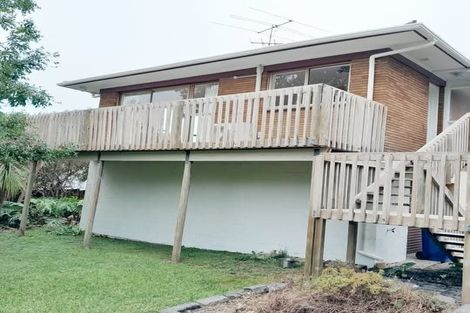 Photo of property in 4/19 Chequers Avenue, Glenfield, Auckland, 0629