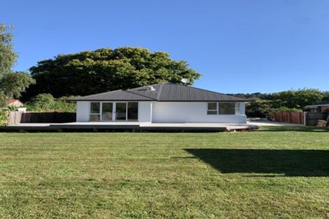 Photo of property in 65 Grange Street, Hillsborough, Christchurch, 8022