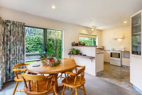 Photo of property in 1/26 Ngamotu Road, Taupo, 3330