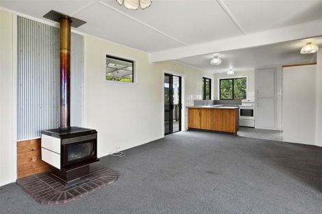 Photo of property in 120 Grafton Road, Thames, 3500