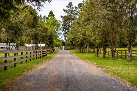 Photo of property in 36 Ness Road, Waipapa, 0295