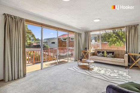 Photo of property in 126 Musselburgh Rise, Musselburgh, Dunedin, 9013