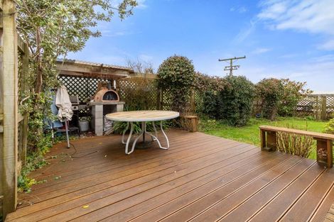 Photo of property in 100 Karakariki Road, Whatawhata, Hamilton, 3289