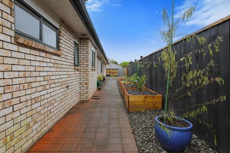 Photo of property in 29 Caulfield Place, Pukehangi, Rotorua, 3015