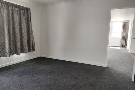 Photo of property in 755 Ferry Road, Woolston, Christchurch, 8023