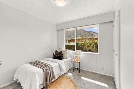 Photo of property in 333 Eastern Terrace, Sydenham, Christchurch, 8023