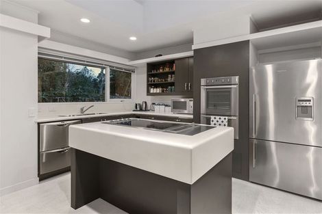 Photo of property in 252 Bawden Road, Dairy Flat, Albany, 0792