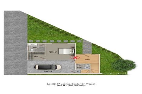 Photo of property in 87 Joshua Carder Drive, Hobsonville, Auckland, 0616