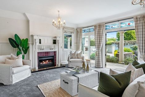 Photo of property in 5 Grangewood Lane, Burnside, Christchurch, 8053