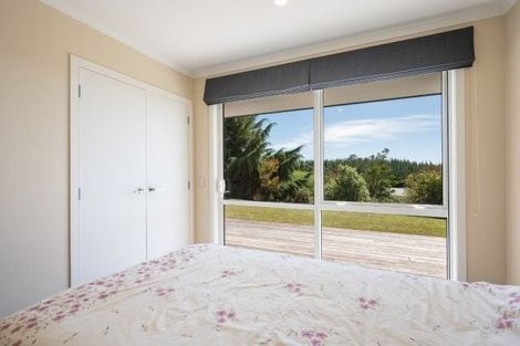 Photo of property in 210 Seaton Valley Road, Upper Moutere, 7173