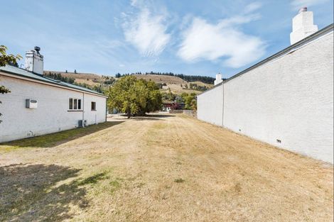 Photo of property in 24 Sunderland Street, Clyde, 9330