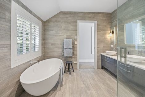 Photo of property in 56 Weatherly Drive, Beachlands, Auckland, 2018