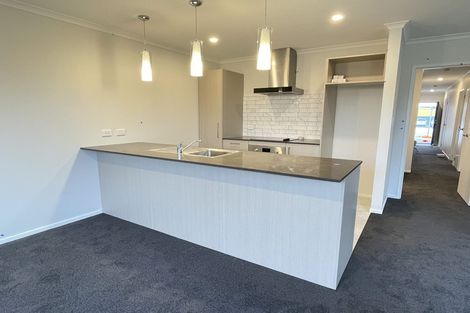 Photo of property in 29 Te Manaki Street, Pukekohe, 2120