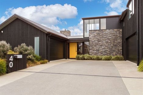 Photo of property in 40 Carnaveron Drive, Lincoln, 7608