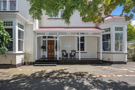 Photo of property in 24 Reed Street, Oamaru, 9400