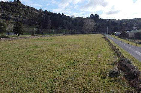 Photo of property in 2 Taitua Street, Manunui, Taumarunui, 3992