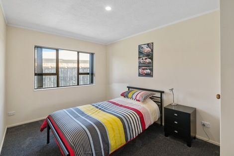 Photo of property in 47 Green Avenue, Levin, 5510