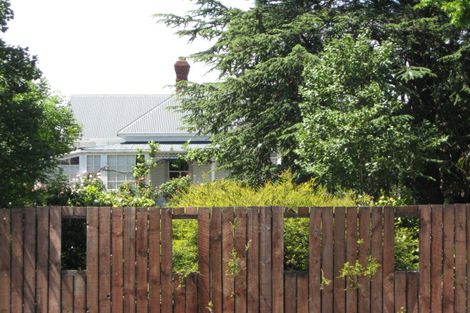 Photo of property in 112 Kerrs Road, Avonside, Christchurch, 8061